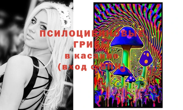 мет Алексеевка